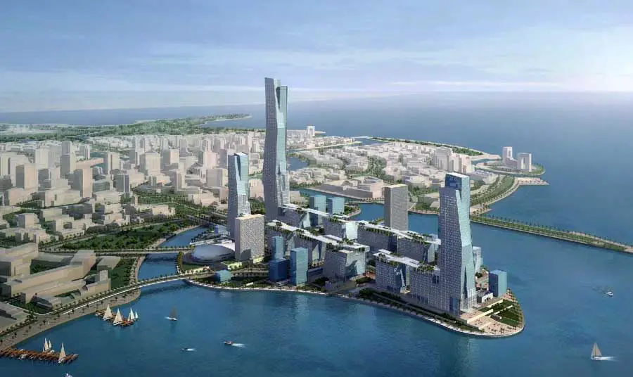 http://www.e-architect.co.uk/images/jpgs/saudi_arabia/king_abdullah_economic_city.jpg