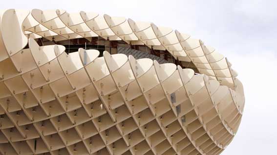 http://www.e-architect.co.uk/images/jpgs/spain/seville_metropol_parasol_j170311_iy3.jpg