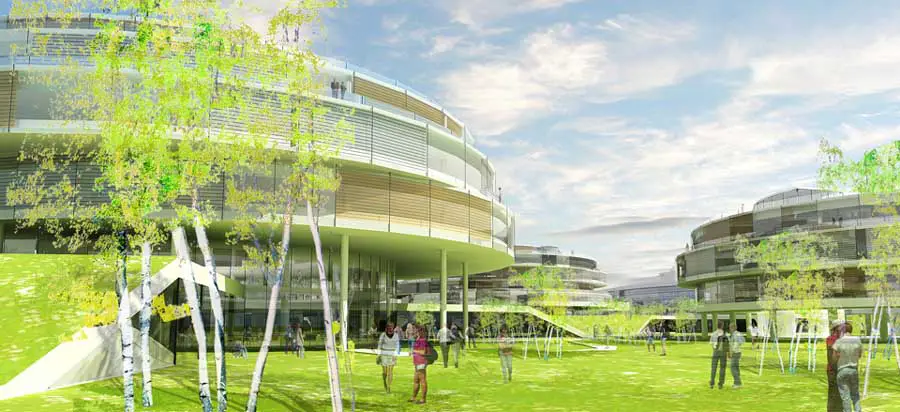 http://www.e-architect.co.uk/images/jpgs/sweden/albano_university_campus_cca151208_1.jpg