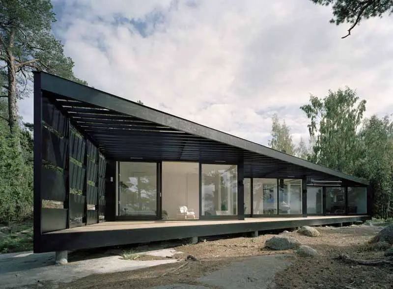 http://www.e-architect.co.uk/images/jpgs/sweden/archipelago_house_tvh_151007_ake_eson_1.jpg