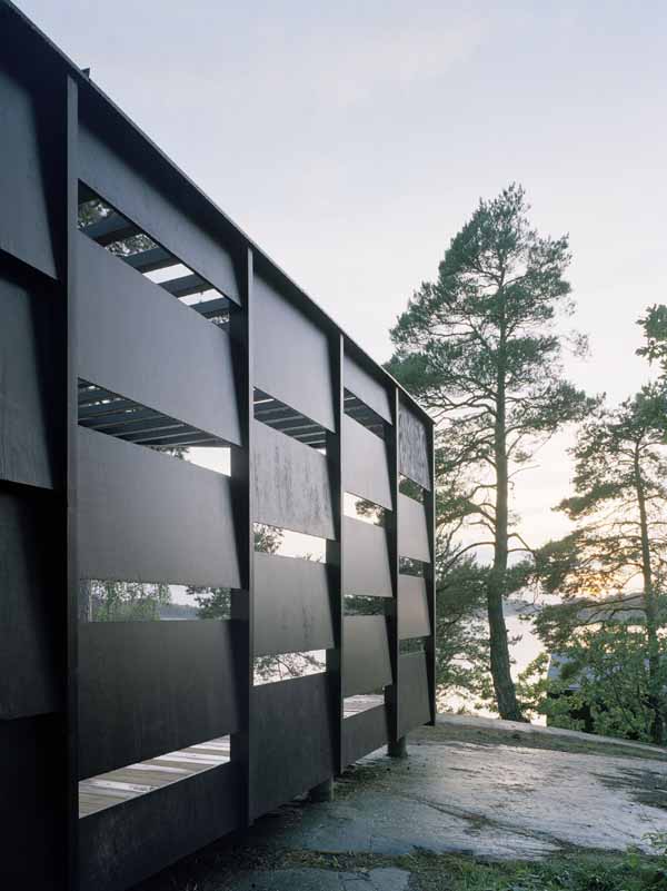 http://www.e-architect.co.uk/images/jpgs/sweden/archipelago_house_tvh_151007_ake_eson_12.jpg