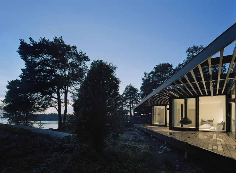 http://www.e-architect.co.uk/images/jpgs/sweden/archipelago_house_tvh_151007_ake_eson_13.jpg
