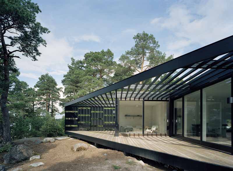 http://www.e-architect.co.uk/images/jpgs/sweden/archipelago_house_tvh_151007_ake_eson_2.jpg
