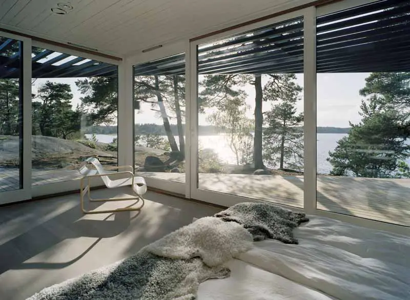http://www.e-architect.co.uk/images/jpgs/sweden/archipelago_house_tvh_151007_ake_eson_9.jpg