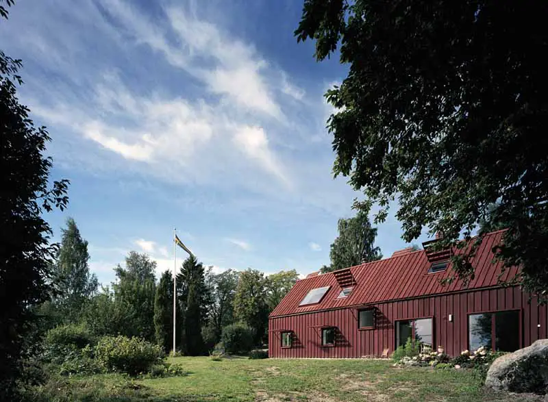 http://www.e-architect.co.uk/images/jpgs/sweden/house_karlsson_tvh151007_ake_eson_1.jpg