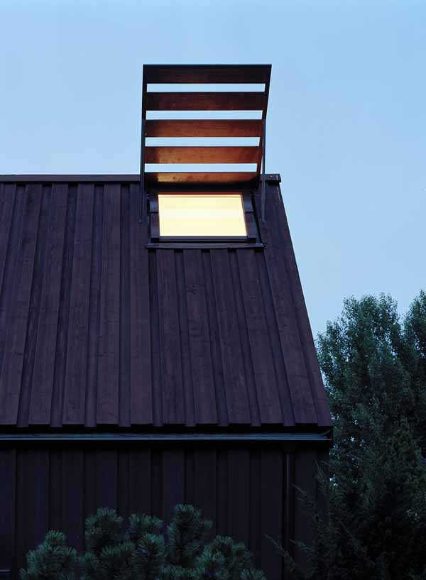 http://www.e-architect.co.uk/images/jpgs/sweden/house_karlsson_tvh151007_ake_eson_11.jpg