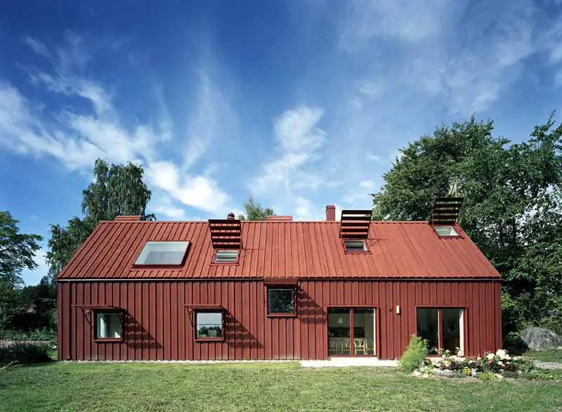 http://www.e-architect.co.uk/images/jpgs/sweden/house_karlsson_tvh151007_ake_eson_2.jpg