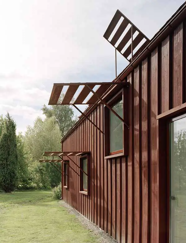http://www.e-architect.co.uk/images/jpgs/sweden/house_karlsson_tvh151007_ake_eson_4.jpg