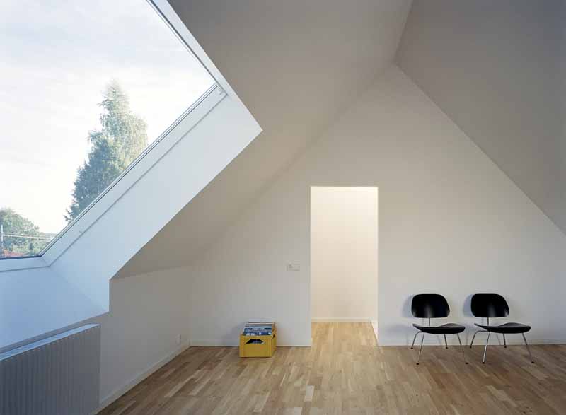 http://www.e-architect.co.uk/images/jpgs/sweden/house_karlsson_tvh151007_ake_eson_7.jpg