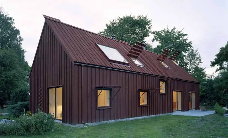 http://www.e-architect.co.uk/images/jpgs/sweden/house_karlsson_tvh151007_ake_eson_9.jpg