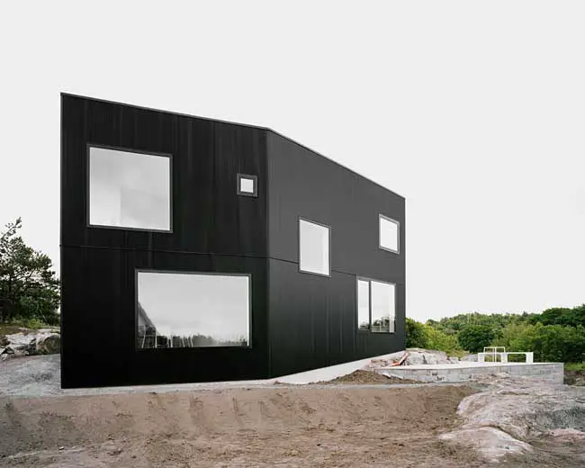 http://www.e-architect.co.uk/images/jpgs/sweden/house_tumle_n200810_rn2.jpg