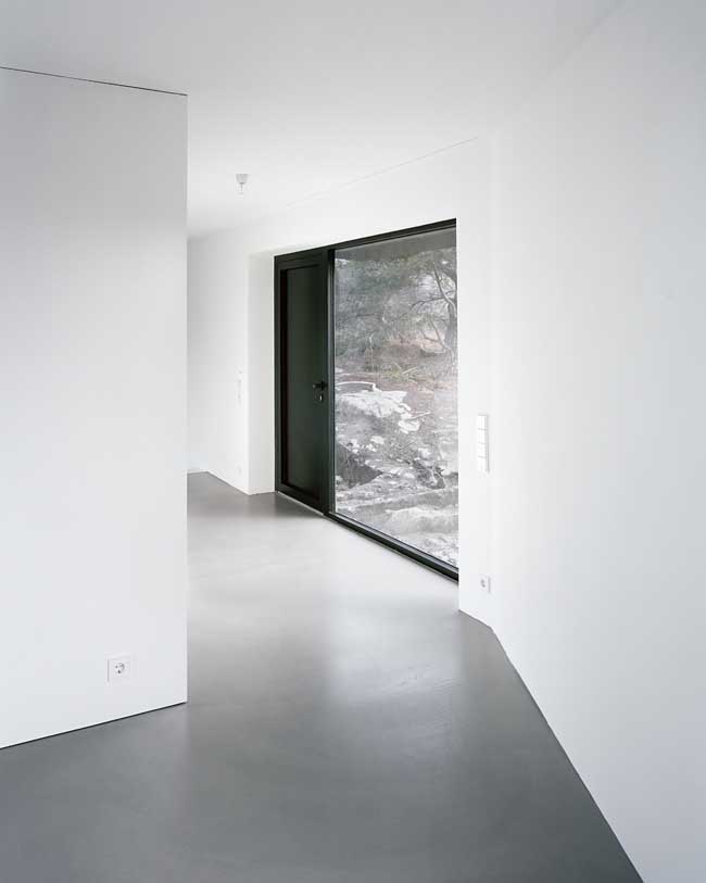 http://www.e-architect.co.uk/images/jpgs/sweden/house_tumle_n200810_rn4.jpg