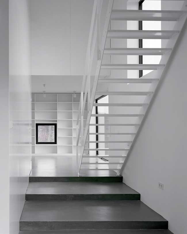 http://www.e-architect.co.uk/images/jpgs/sweden/house_tumle_n200810_rn5.jpg