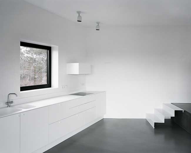 http://www.e-architect.co.uk/images/jpgs/sweden/house_tumle_n200810_rn6.jpg