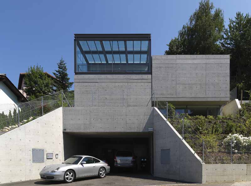 http://www.e-architect.co.uk/images/jpgs/switzerland/comano_house_davidemacullo231007_pmusi06.jpg