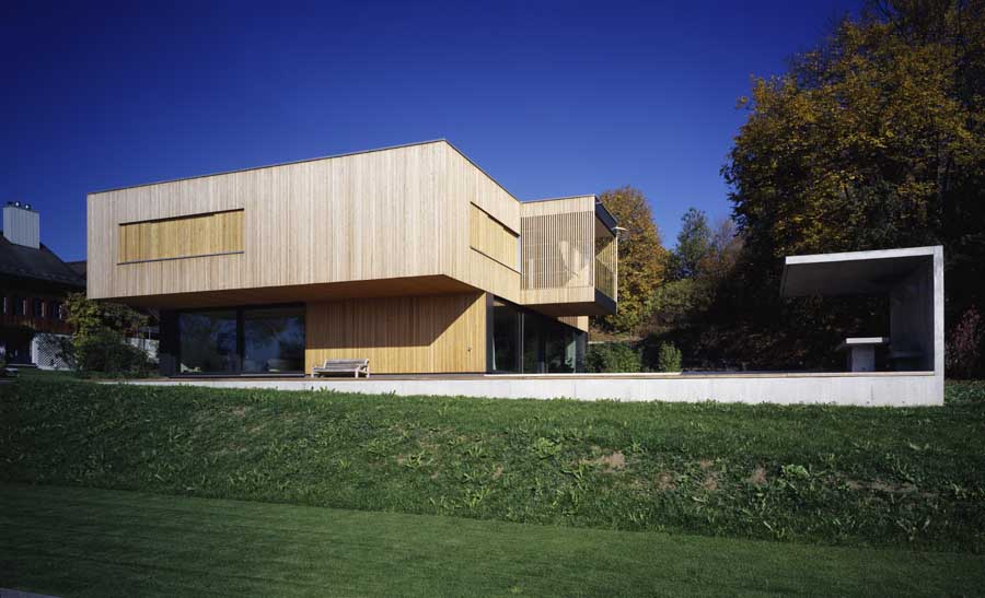 http://www.e-architect.co.uk/images/jpgs/switzerland/erlenbach_bsa110708_heinrichhelfenstein_2.jpg