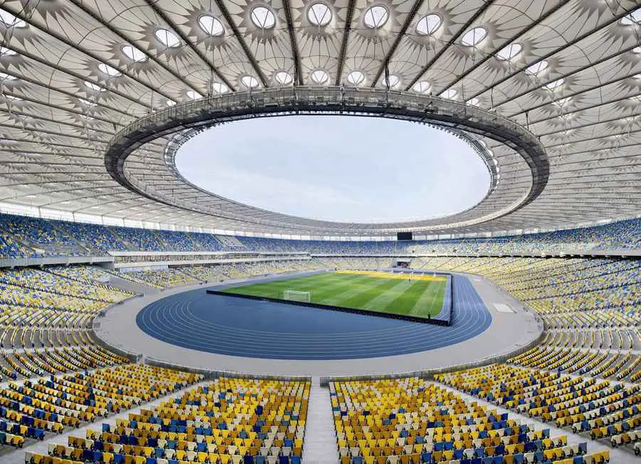 olympic_stadium_kiev_g040612_m3.jpg