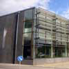 Aarhus Architecture School