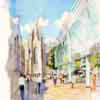 Aberdeen City Council Masterplan