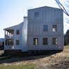 Arritt Farm House Virginia