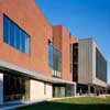 Molloy College Building - American University Buildings