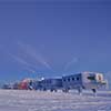 Halley VI Antarctic Research Centre