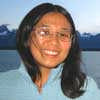 Joyce Hwang author of Architectural Mobility article