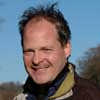 Nigel Henbury author of Architectural Levels