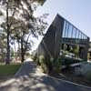 Adelaide Zoo Precinct