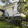 Hawkesbury River House Australia Houses