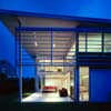 Main Beach House Australian Architecture Designs