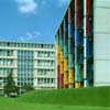 Biokatalyse at Technical University Graz