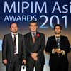 MIPIM ASIA Awards
