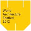 WAF Awards 2012 - World Architecture Festival 2012