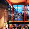 Young Vic Theatre London