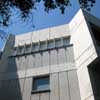 Joan Miro Foundation Barcelona