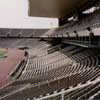 Olympic Stadium Barcelona