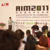 AIM Competition Winners Beijing