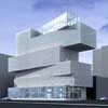 Beijing Publishing House - Chinese Architecture Developments