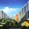 Taiyuan Development
