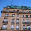 Hotel Adlon Kempinski Berlin Building Developments