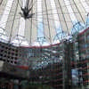 Sony Centre Berlin