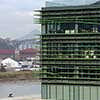IDOM HQ Bilbao Building