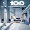 100 Contemporary Houses Book