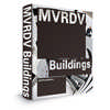 MVRDV Architecture Book