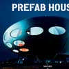 Prefab House Architecture