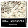 Urban Innuendoes book