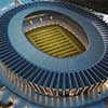 Mineirão Stadium Brazil