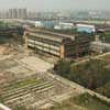 Hangzhou factory