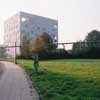 Zollverein School of Management & Design